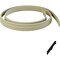 Ekena Millwork WM49 - 3 5/8"F x 9/16"T x 144"L Crown Flexible Moulding MLDFWM49X144 - alternate 1